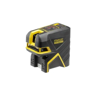 Stanley Fatmax Laser à lignes croisées FatMax FMHT1 50 m