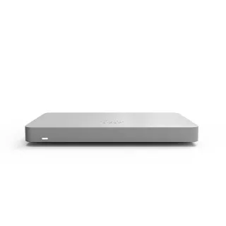 Cisco Meraki Pare-feu MX67 Antenne interne