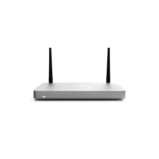 Cisco Meraki Pare-feu MX67C