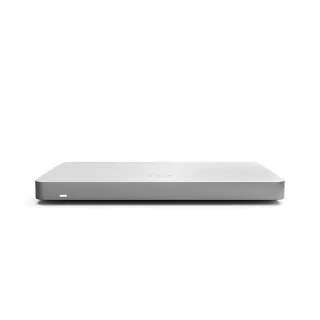 Cisco Meraki Pare-feu MX68