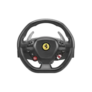 Thrustmaster Volant T80 Ferrari 488 GTB Racing Wheel