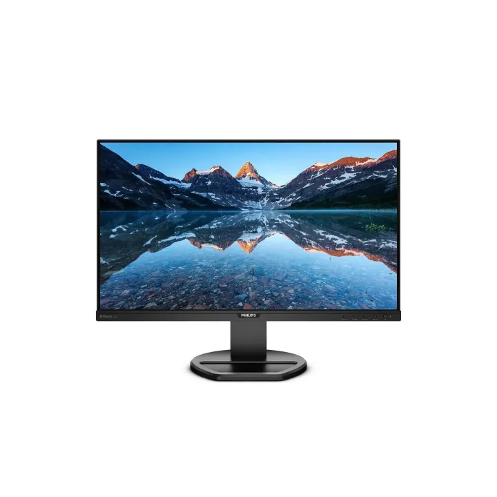 Philips Moniteur 252B9-00