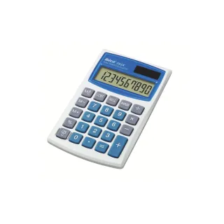 Ibico Calculatrice 082X