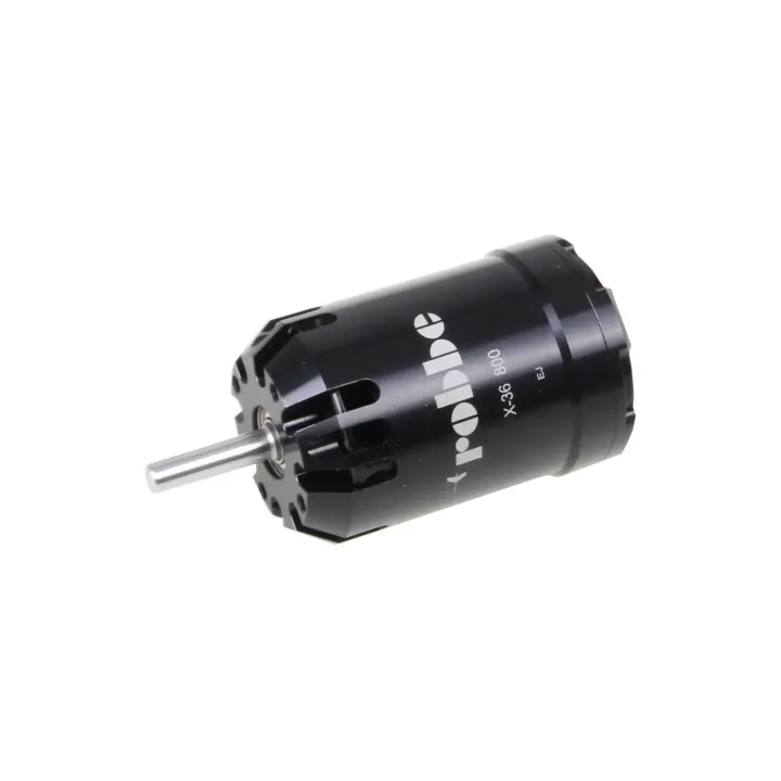 robbe Moteur RO-Power Torque X-36 800KV