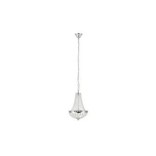 Markslöjd Lampe suspendue GRÄNSÖ 2L, 2x G9