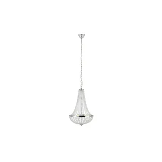 Markslöjd Lampe suspendue GRÄNSÖ 3L, 3x G9