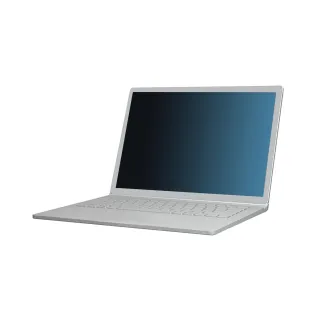 DICOTA Film pour écran Anti-Glare Filter 3H Surface Laptop
