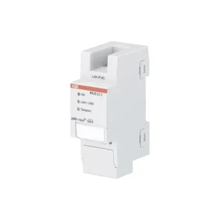 ABB Gateway KNX IPS-S3.1.1