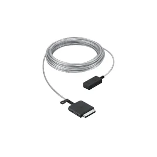 Samsung 15 m One Invisible Cable VG-SOCR15-XC