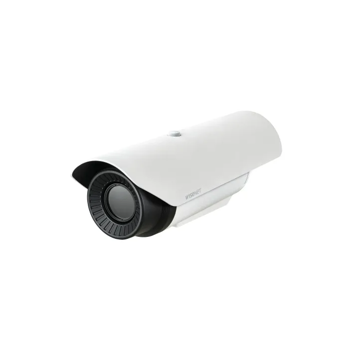 Hanwha Vision Caméra thermique TNO-4041TR