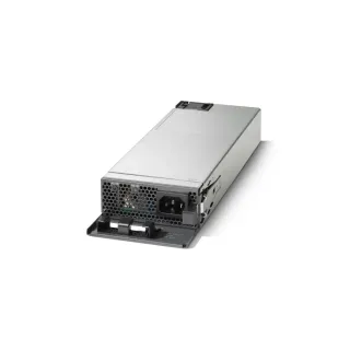 Cisco Bloc d’alimentation PWR-C5-125WAC 125 W