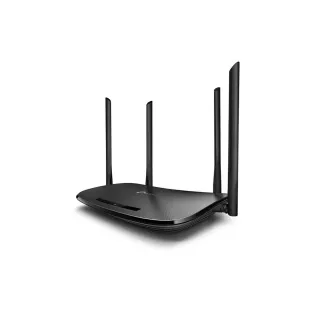 TP-Link Routeur VDSL Archer VR300