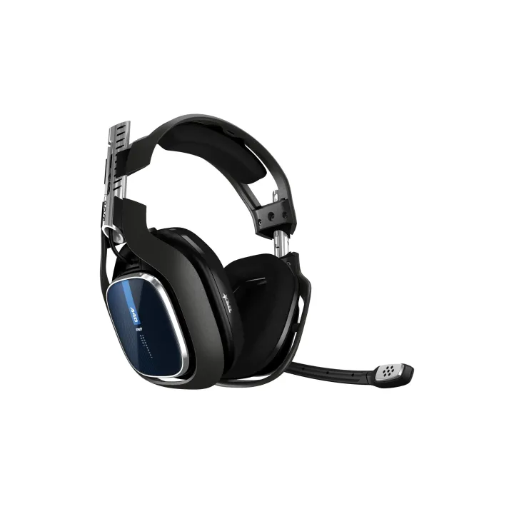 Astro Gaming Écouteurs Astro A40 TR Bleu