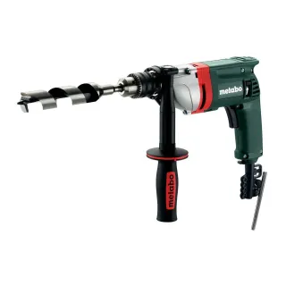 Metabo Perceuse BE 75-16