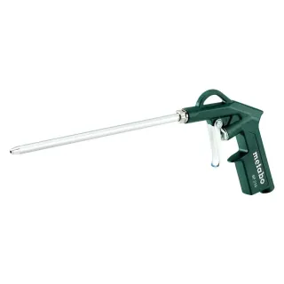 Metabo Pistolet de soufflage à air comprimé BP 210