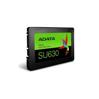 ADATA SSD Ultimate SU630 2.5 SATA 240 GB