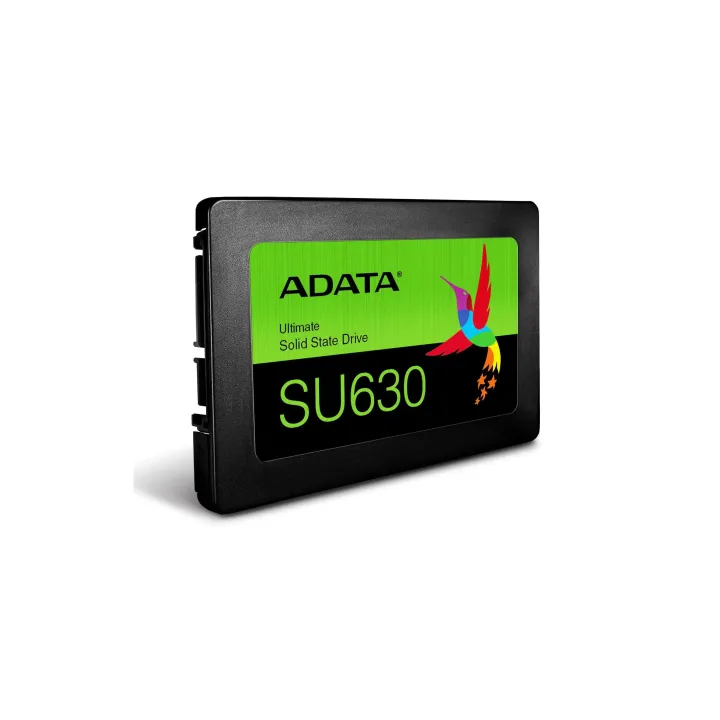 ADATA SSD Ultimate SU630 2.5 SATA 240 GB