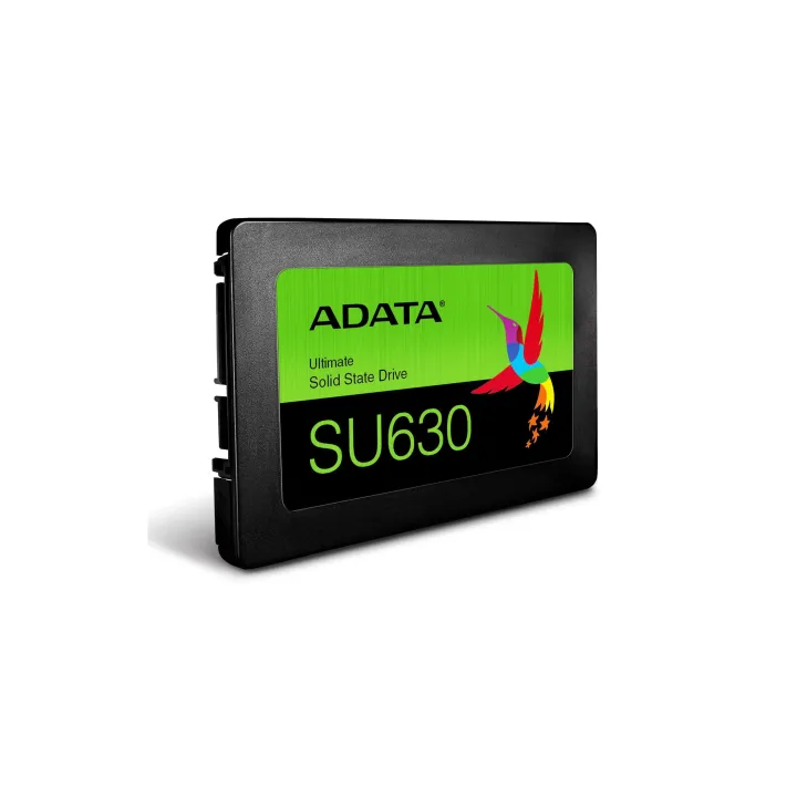 ADATA SSD Ultimate SU630 2.5 SATA 960 GB
