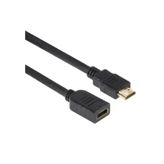 Club 3D Câble High Speed HDMI 1.4 HD – HDMI, 5 m