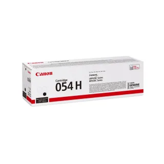 Canon Toner 054 H noir