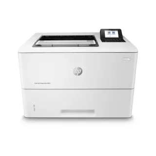 HP Imprimante LaserJet Enterprise M507dn