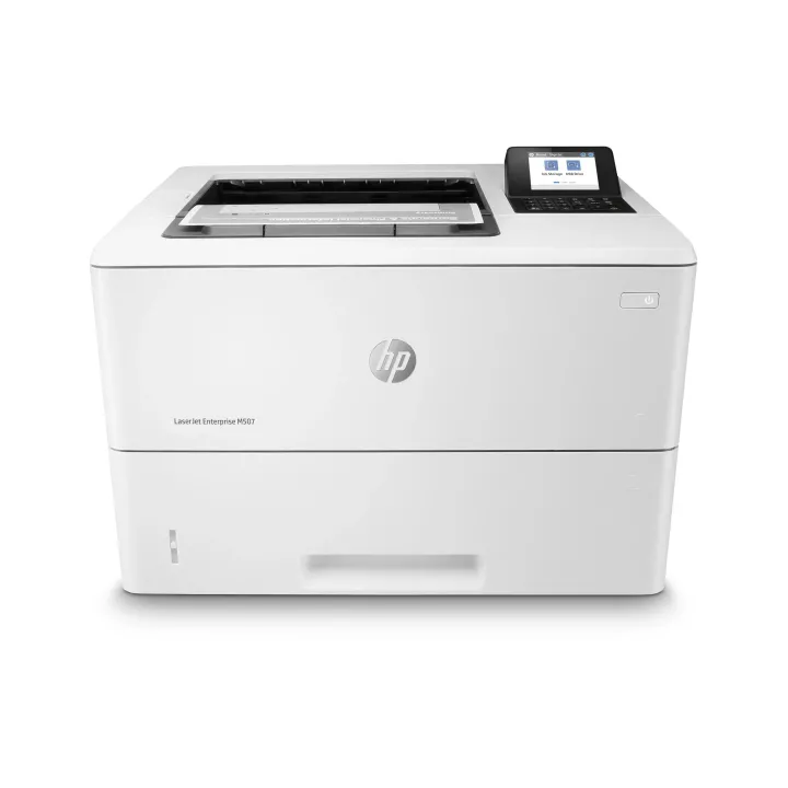 HP Imprimante LaserJet Enterprise M507dn