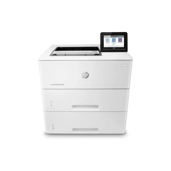 HP Imprimante LaserJet Enterprise M507x