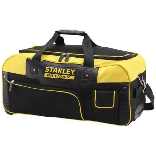 Stanley Fatmax Sac d’outils FatMax lunette astronomique