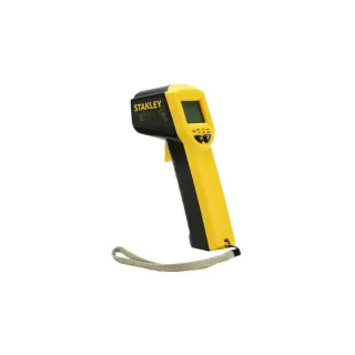 Stanley Appareils de mesure infrarouge STHT0-77365