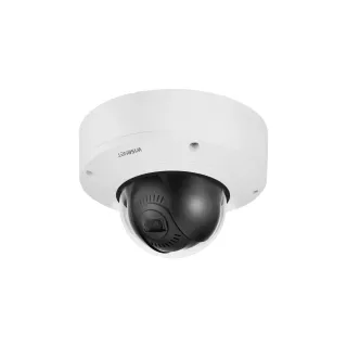 Hanwha Vision Caméra réseau XNV-6081Z