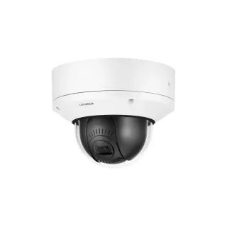 Hanwha Vision Caméra réseau XND-6081VZ