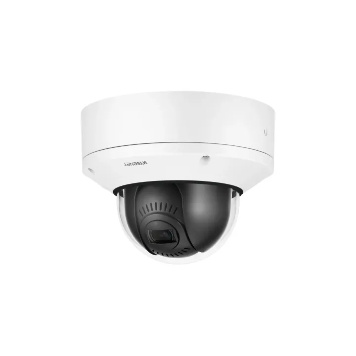 Hanwha Vision Caméra réseau XND-6081VZ