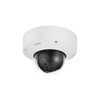 Hanwha Vision Caméra réseau XNV-8081Z