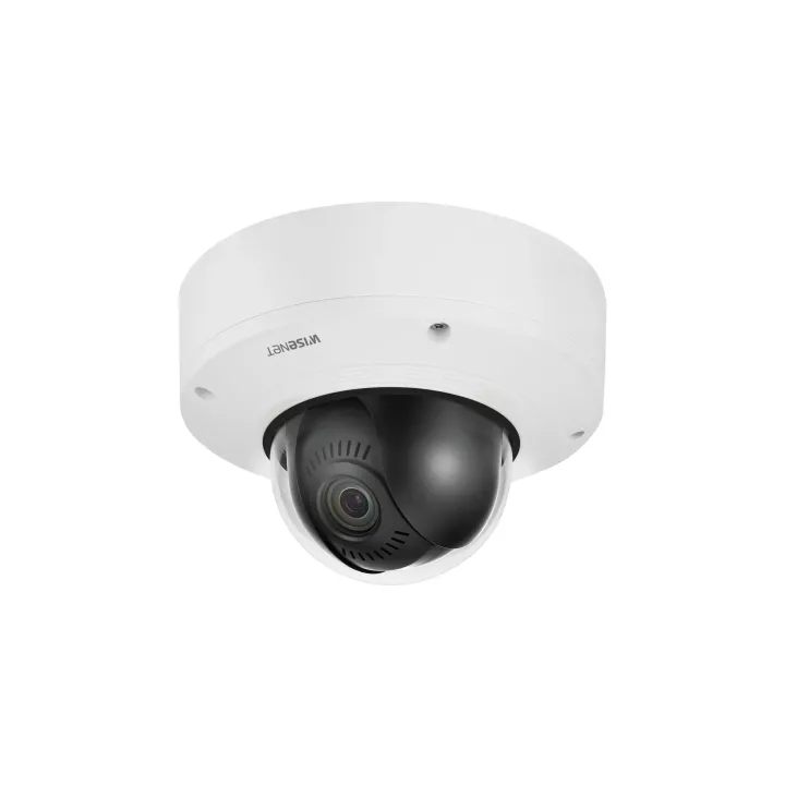 Hanwha Vision Caméra réseau XNV-8081Z