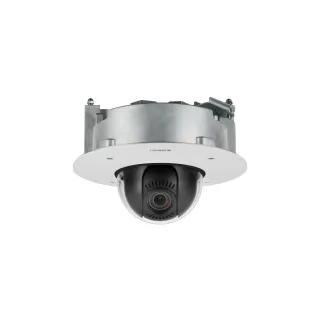 Hanwha Vision Caméra réseau XND-8081FZ