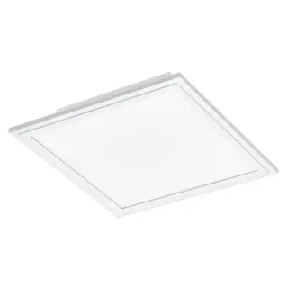 EGLO Leuchten Panneau à LED SALOBRENA 1 300x300 16 W