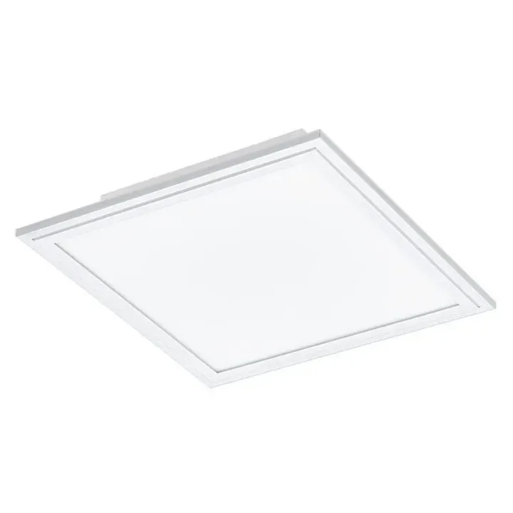 EGLO Leuchten Panneau à LED SALOBRENA 1 300x300 16 W