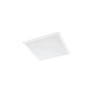 EGLO Leuchten Panneau à LED SALOBRENA 1 595x595 40 W