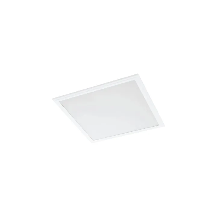 EGLO Leuchten Panneau à LED SALOBRENA 1 595x595 40 W