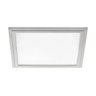 EGLO Leuchten Panneau à LED SALOBRENA 2 300x300 16 W