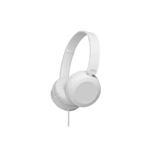 JVC Casques extra-auriculaires HA-S31M Blanc