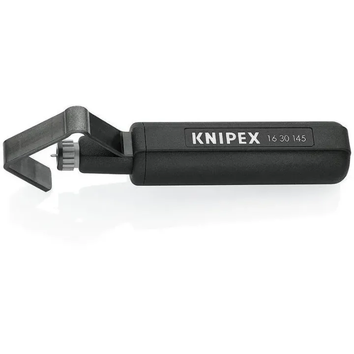 Knipex Pince à dénuder 145 mm