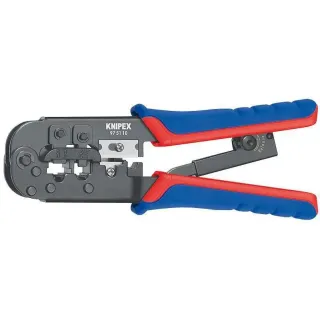 Knipex Pince à sertir 190 mm