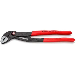 Knipex Pince multiprise Cobra QuickSet 300 mm