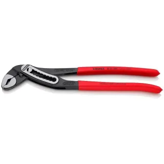 Knipex Pince multiprise Alligator 300 mm