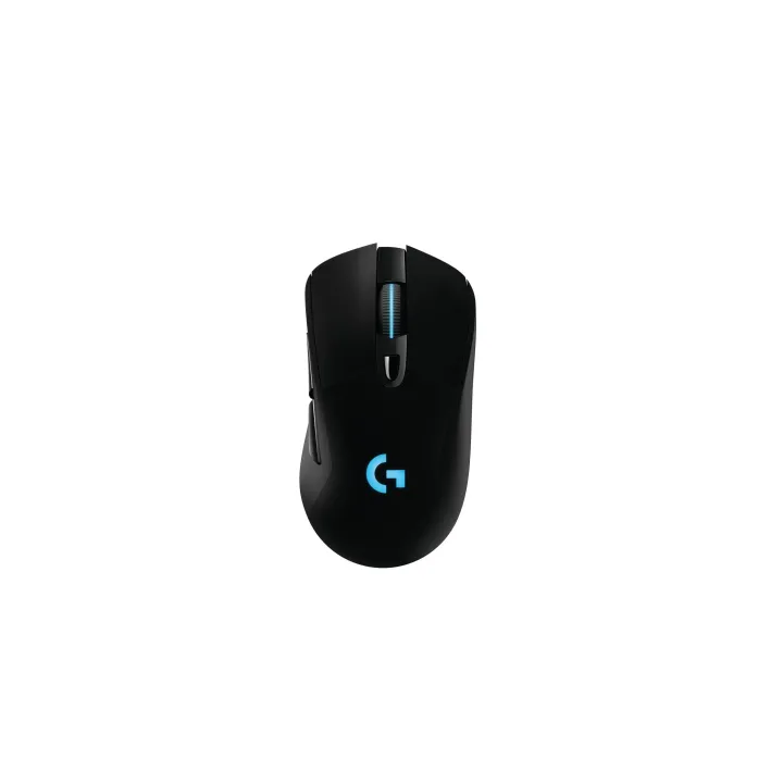 Logitech Souris de gaming G703 Lightspeed