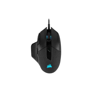 Corsair Souris de gaming Nightsword RGB Performance iCUE