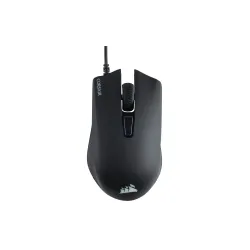 Corsair Souris de gaming Harpoon RGB PRO iCUE