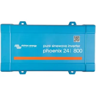 Victron Ondulateur Phoenix 24-250 VE.Direct 200 W