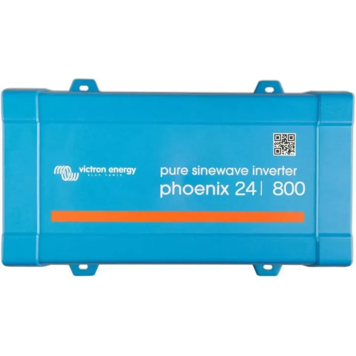 Victron Ondulateur Phoenix 24-250 VE.Direct 200 W